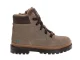 BunniesJR 226731 Thijs Trail Veterschoenen