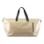 JOST Reistas ‘Tolja’  beige / zwart