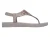 Skechers 119774 Meditation – Glamorous Muse Sandalen