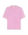 Kaffe Shirt ‘KAtomina’  lichtroze