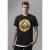T-shirt Urban Classic gun n’ logo GT