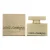 Dolce & Gabbana The One Gold Eau de Parfum Intense 50 ml