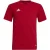 Adidas Kinderen/kinderen entrada 22 t-shirt