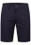 INDICODE JEANS Broek ‘Hutchico’  zwart