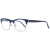 Gant Optical Frame GA3176 090 51