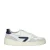 Hub Court Men lage sneakers