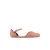 Dames ballerina’s Be Lenka Lilea