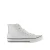 Dames sportschoenen van leer Victoria Tribu