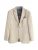 Next Colbert  stone grey