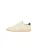 Blauer.USA Sneakers laag  wolwit