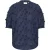 HV Society Blouse hvsmetta
