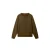Sweatshirt Napapijri French Terry Nedles