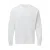 Sweatshirt SG Originals