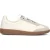 Back 70 Sneakers Ghost Wit