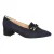 Gabor 31.441 Pumps