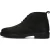 NICK Heren Veterschoenen