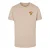 T-shirt Mister Tee Mojito Magic