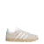 ADIDAS PERFORMANCE Sportschoen ‘Gazelle’  sand / mintgroen / wit