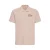 Polo Blend Maille