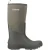 Cotswold Heren Nailsworth Wellingtonlaarzen (Groen)