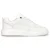 Cycleur de Luxe Cdlm201244