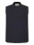 BLEND Bodywarmer  donkerblauw