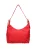 Viola Castellani Schoudertas Vrouwen RED