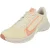 Nike Dames Superrep Go 3 Nn Fk Witte Sneakers