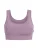 Smilodox Sporttop ‘ Debby ‘  lila