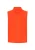 Mo ATHLSR Bodywarmer  oranje / lichtoranje