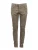 Antony Morato Jeans Racer Mannen groen