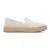 Dames espadrilles Toms Carolina