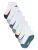 Next Sokken  blauw gemêleerd / grijs gemêleerd / zwart / wit