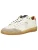 Blauer.USA Sneakers laag  sand / navy / pueblo / wit