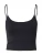 Aim’n Sporttop  zwart