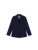 Lola Casademunt Blazers  marine