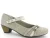 Rieker 41777 Bandschoenen