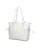 Pierre Cardin Shoppertas Women