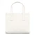 JOST Schoudertas ‘Vika’  offwhite
