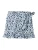 NAME IT Rok ‘NKFVINAYA’  blauw