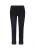 Liu Jo Jeans  black denim