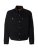 LEVI’S ® Tussenjas  zwart