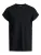 JJXX Shirt ‘Astrid’  zwart