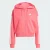Dames Hoodie adidas Essentials French Terry