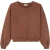 American Vintage Sweat jit03a