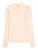 s.Oliver Shirt  nude