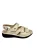 Finn Comfort Praia Sandalen