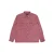 Shirt met lange mouwen Billabong Bong Days
