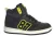 Kipling Davis Veterschoenen