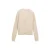 Geribd damesvest Tom Tailor